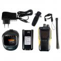   Hytera TC-610P