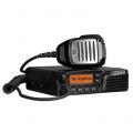  Hytera TM-610