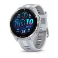   Garmin Forerunner 965   ,    /  
