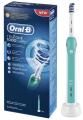 ������ ������������ Braun Oral-B TriZone 1000 D 20.513 