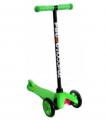   Trolo Mini (light green) 