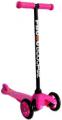   Trolo Mini (pink) 