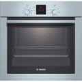 ������� ������������� BOSCH HBN 334551