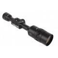   ATN X-Sight 4K Pro 3-14x