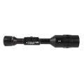   ATN X-Sight 4K Pro 3-14x