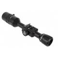    ATN X-Sight 4K Pro 3-14x