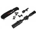    ATN X-Sight 4K Pro 3-14x