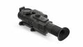    Yukon Sightline N455