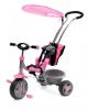 X-Rider Boby Lux - �������� � ����������� ��������������