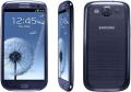  Samsung Galaxy S III GT-I9300  Saphire black