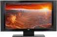LG+32LB2R