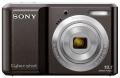  Sony DSC-S2000BLACK