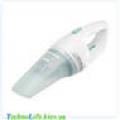  Black&Decker NW 3660-QW 