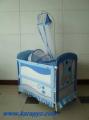 Casato  BC-361  - �������� � ����������� ��������������