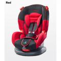   Caretero Ibiza  (red )
