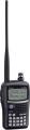   Icom IC-91A