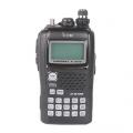   Icom IC-92AD