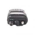   Icom IC-92AD