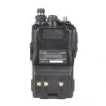   Icom IC-92AD