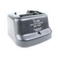    Icom BC144+AD94