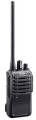   Icom  IC-F3003