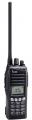   Icom IC-F3161DT