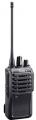   Icom  IC-F4003 IP55