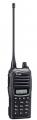   Icom IC-F4026S