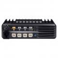  Icom IC-F6013