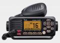  Icom IC-M220