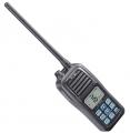  Icom IC-M24