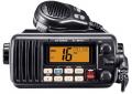  Icom IC-M411