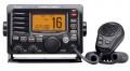  Icom IC-M504