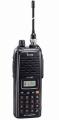   Icom IC-U82