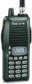   Icom IC-V8