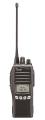   Icom IC-F4161S