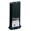    Icom BP-225