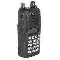  Icom IC-A14