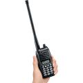  Icom IC-A14
