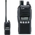  Icom IC-A14S