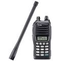  Icom IC-A14