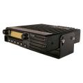  Icom IC-F1721