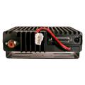 Icom IC-F1721