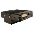  Icom IC-F1721