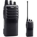   Icom IC-F26