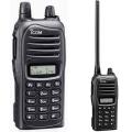   Icom IC-F3026T