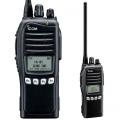   Icom IC-F3161S