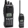   Icom IC-F3161T
