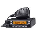  Icom IC-F610-MT