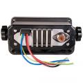  Icom IC-M304